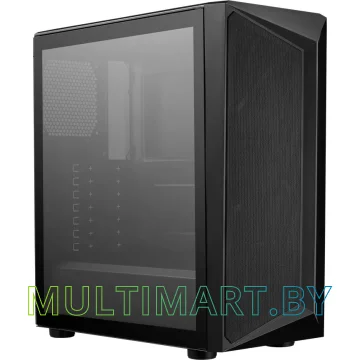 Корпус Cooler Master CMP 510 (CP510-KGNN-S01) картинка 2